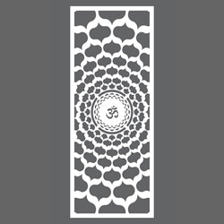 Design Pack