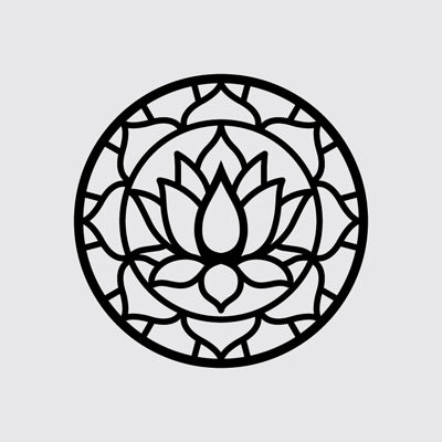 Design Pack