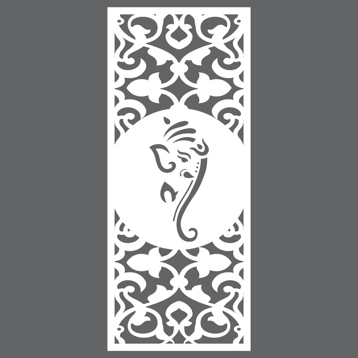 Design Pack