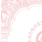 Laser Engraving Hanuman Ji
