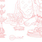 Laser Engraving Hanuman Ji