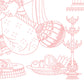 Laser Engraving Hanuman Ji