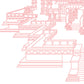 Laser Engraving Shri Ram Lala Ayodhya