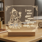 Shri Ganesh Ji Laser Engraving Design