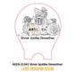 Laser Engraving Shree Jyotiba Devasthan