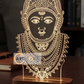 Laser Engraving Design Mata Mansa Devi