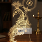 Laser Engraving Design Murugan