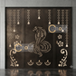 Grill Design Nag Devta (Snake)