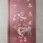 Grill Design Shri krishna