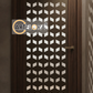 Grill Design Safety Door (Jali)