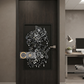 Grill Design Safety Door Radha Krishana
