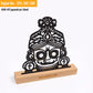 2D Modern Art jagannath puri (Stand)