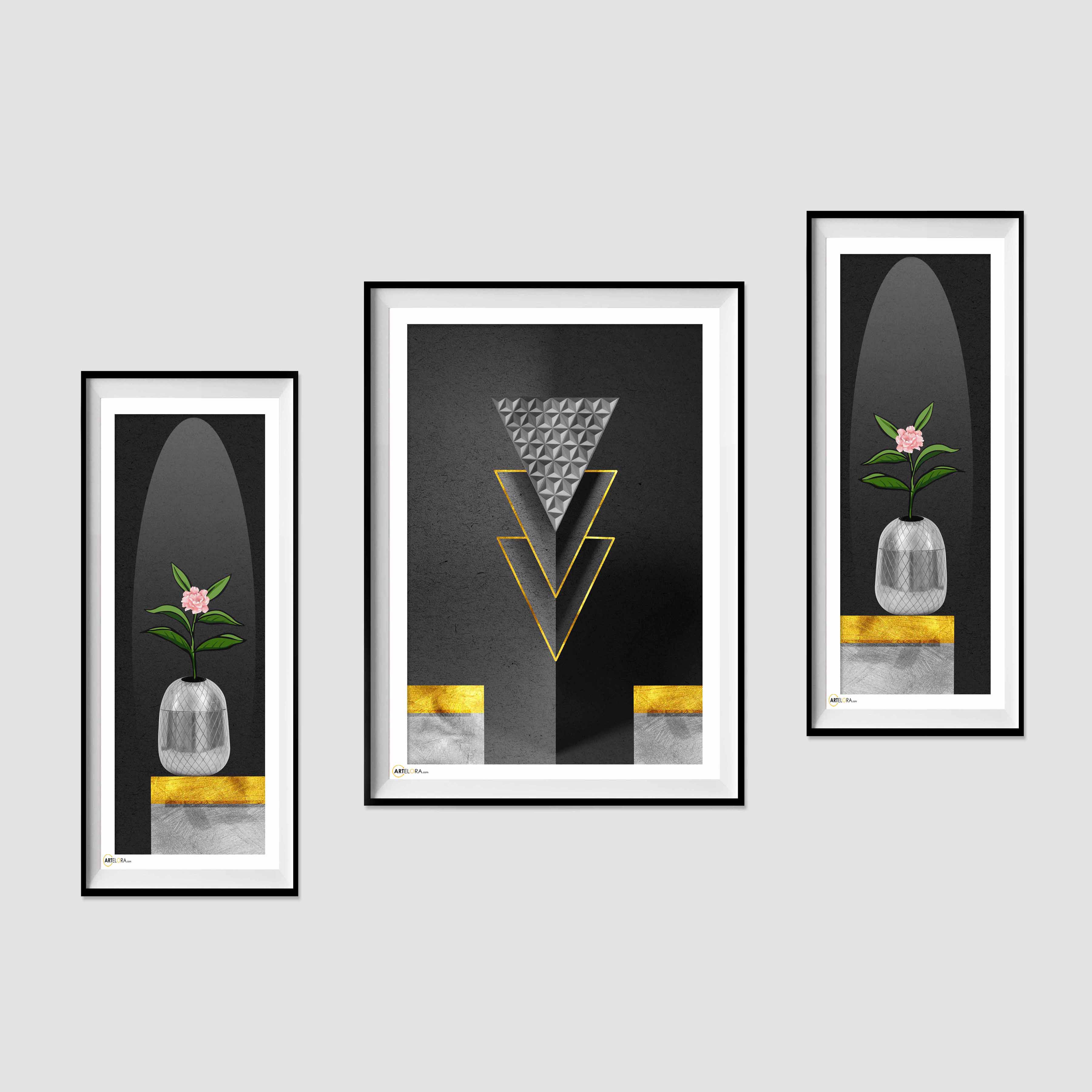 Carvas Design Canvas Design & Art – ArtElora