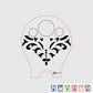 Laser Engraving Art