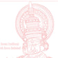 Laser Engraving Kerala traditional folk dance kathakali