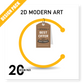 Design Pack