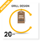 Design Pack