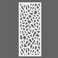 Design Pack