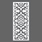 Design Pack