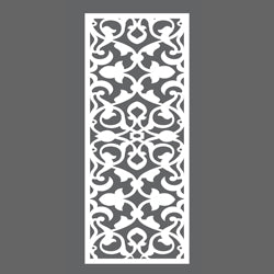 Design Pack