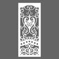 Design Pack