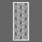 Design Pack