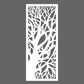 Design Pack