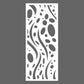 Design Pack