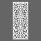 Design Pack