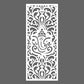 Design Pack