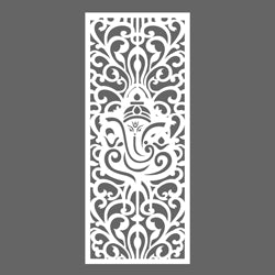 Design Pack
