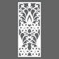 Design Pack