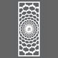 Design Pack