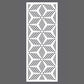 Design Pack