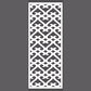 Design Pack