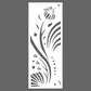 Design Pack