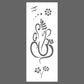 Design Pack