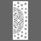 Design Pack