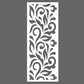Design Pack