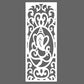 Design Pack