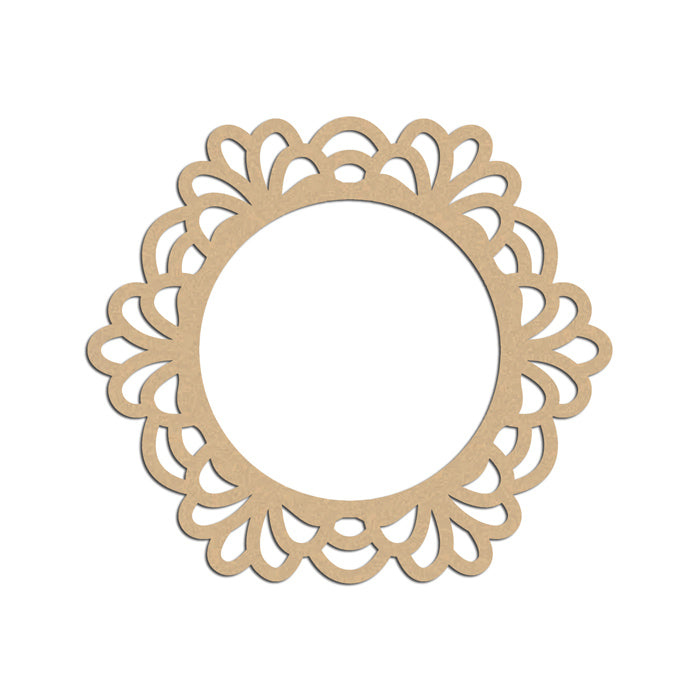 Collage Photo Frame