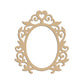 Collage Photo Frame