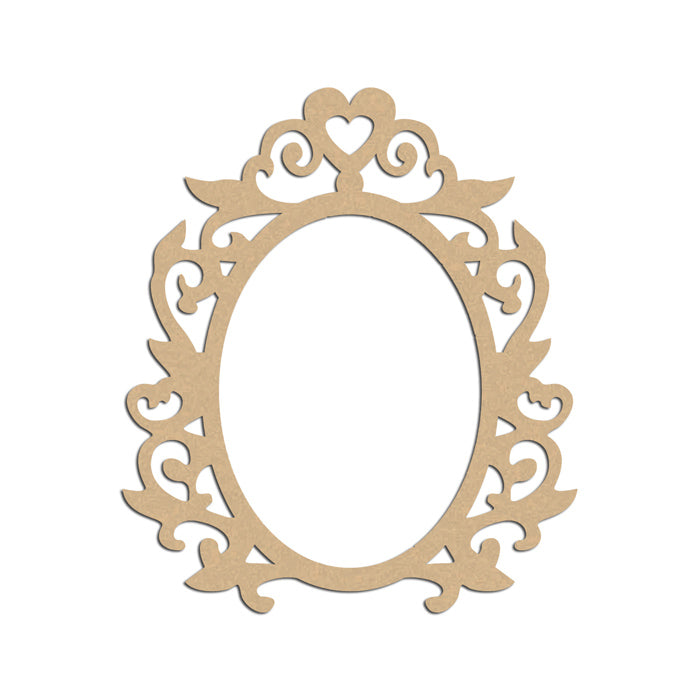 Collage Photo Frame