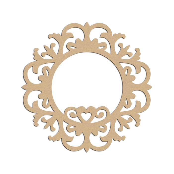 Collage Photo Frame