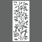 Design Pack