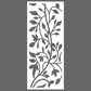 Design Pack