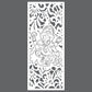 Design Pack