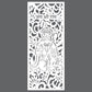 Design Pack