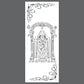 Design Pack
