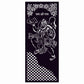 Grill Design Hanuman